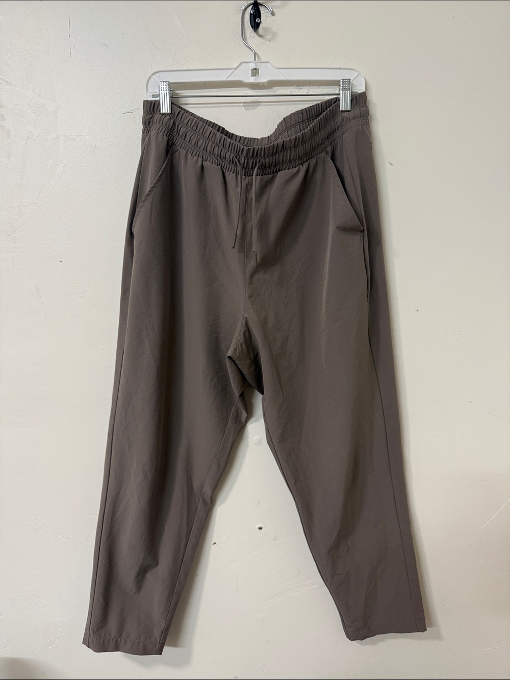 All in motion joggers